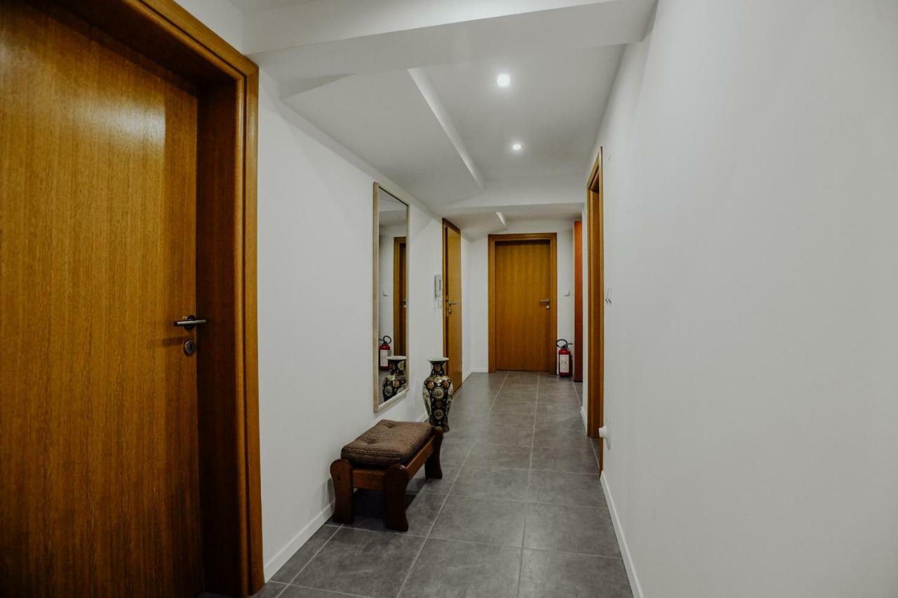 Apartman Slavonia Ðakovo 외부 사진